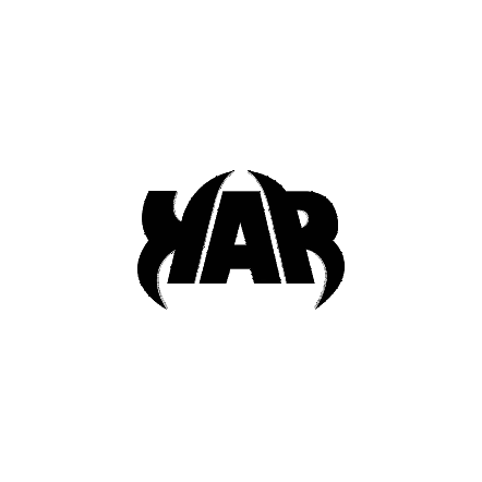KAR
